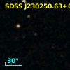 [VV2006c] J230250.6+010353
