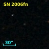 SN 2006fn