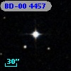 BD-00  4457