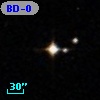 BD-00  4459
