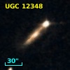 UGC 12348