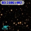 B3 2106+402