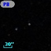 PB  5243