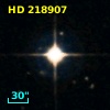 HD 218907
