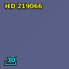 HD 219066