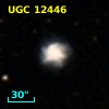 UGC 12446