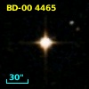 BD-00  4465