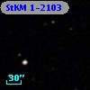 StKM 1-2103