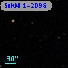 StKM 1-2098