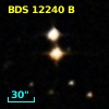 CCDM J23144+0014B