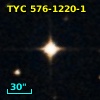 2MASS J23085046+0000528