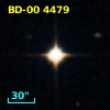 BD-00  4479