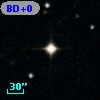 BD+01  4679