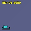 BD+01  4680