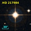 G 157-9