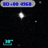 BD+00  4960