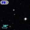 PB  5233