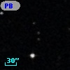 PB  5238