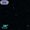 [VV96] J230549.6+023653