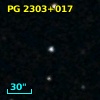 PHL   400