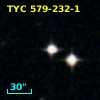 CCDM J23055+0238B