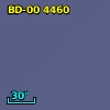BD-00  4460