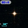 BD+01  4682