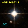 BD+01  4694B