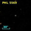 PHL  5569