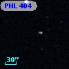 PHL   404