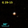 G  29-15