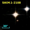 CCDM J23136+0213BC