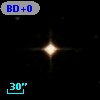 BD+01  4698