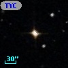 TYC  577-602-1