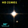 HD 219051