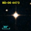 BD-00  4473