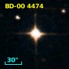 BD-00  4474