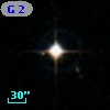 G  29-11