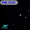 PHL  5542