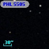 PHL  5505