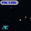 PHL  5496