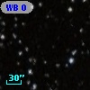 WB 0239+5200