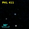 PHL   411