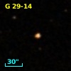 G  29-14