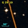 G  29-10