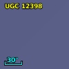 UGC 12398