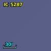 IC 5287