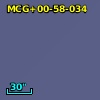 MCG+00-58-034