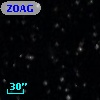 ZOAG G140.41-05.40