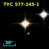 TYC  577-245-1